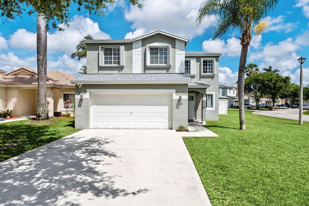 1-web-or-mls-A7404061