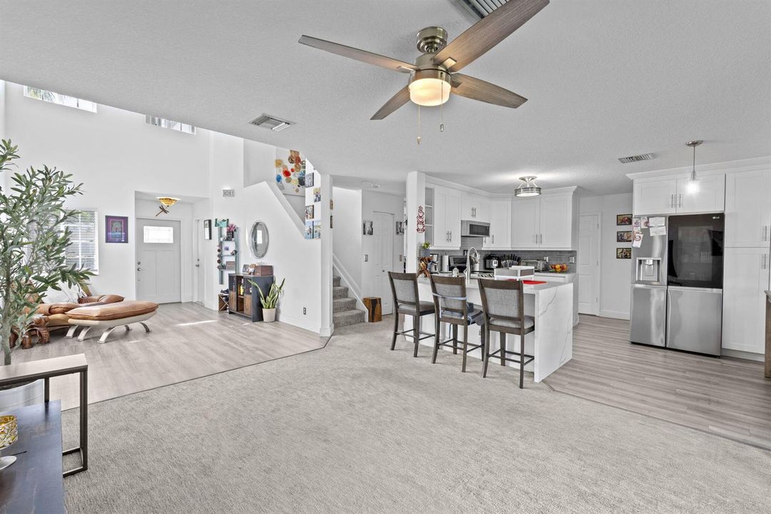 11-web-or-mls-A7404021