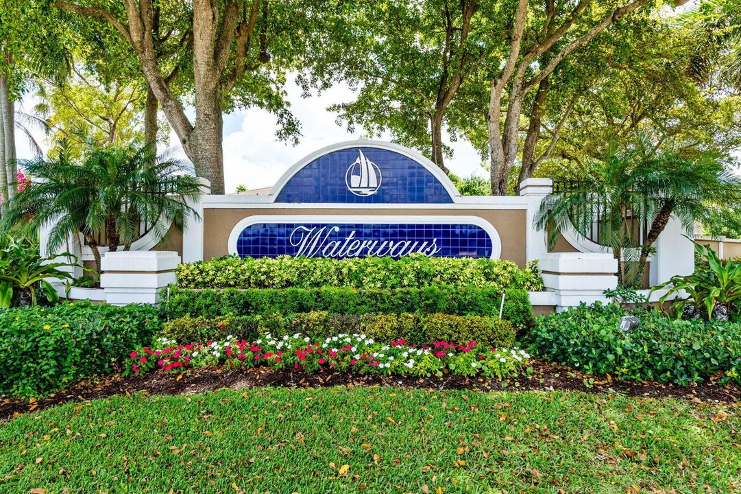 39-web-or-mls-A7404168