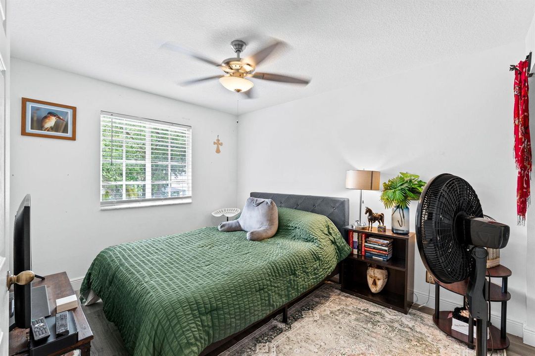 21-web-or-mls-A7404145