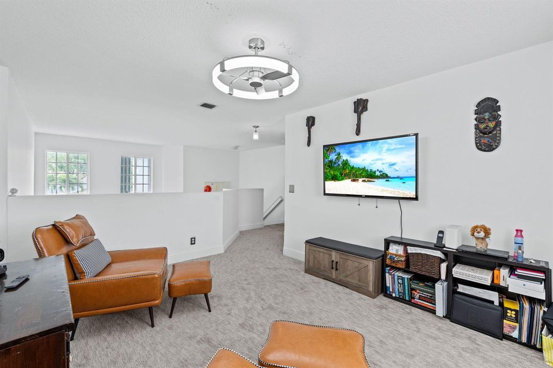 9-web-or-mls-A7404160
