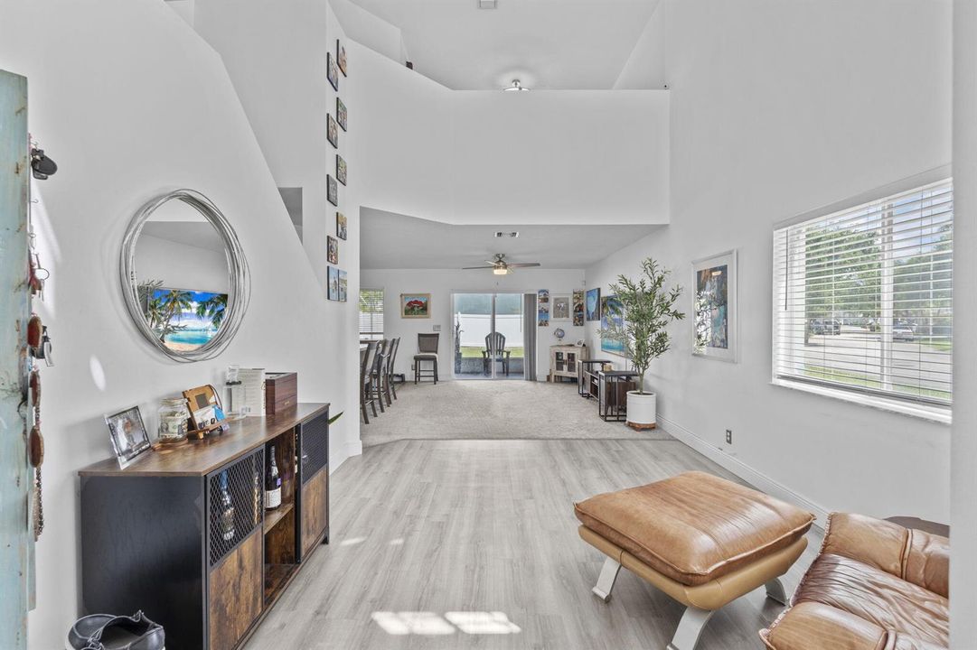 6-web-or-mls-A7404030