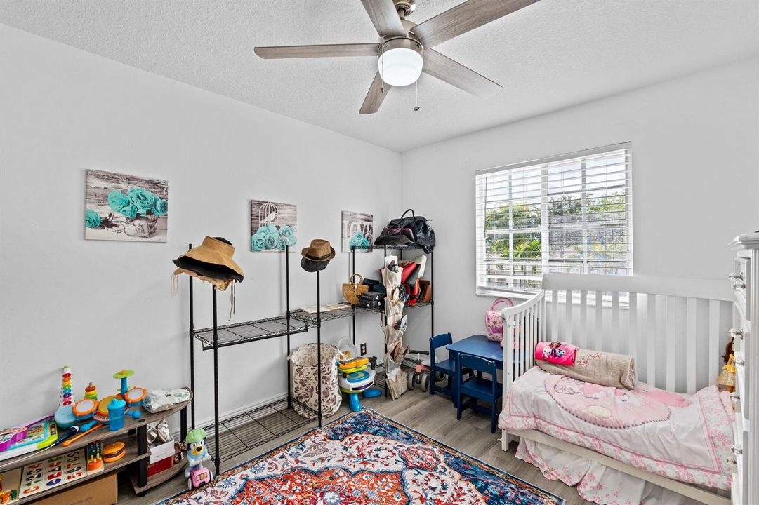 24-web-or-mls-A7404151
