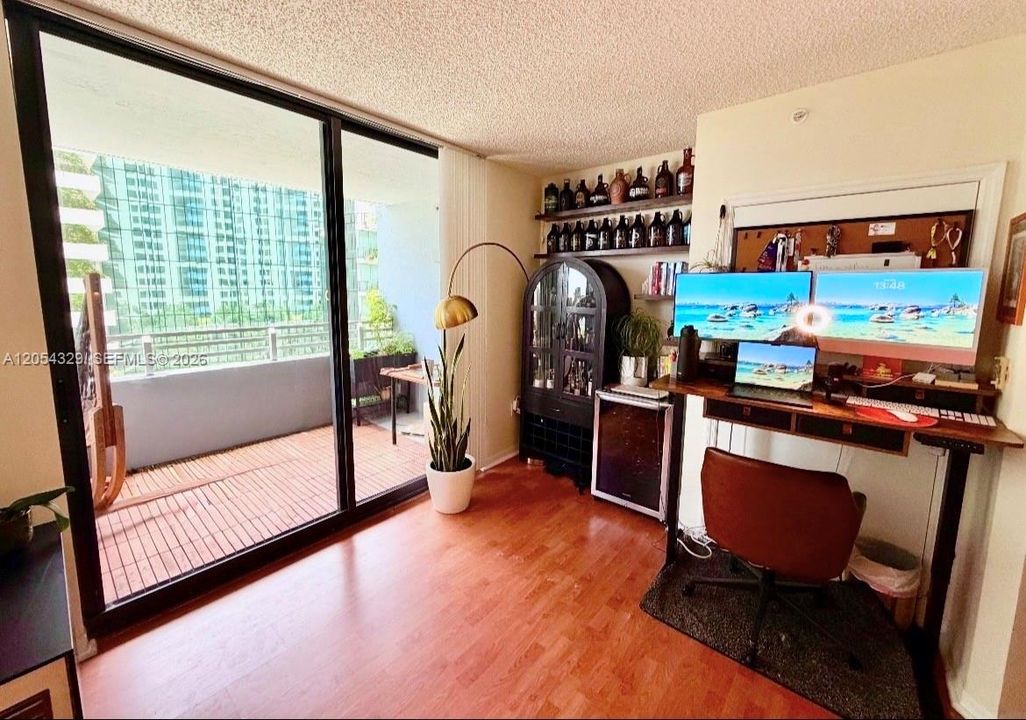 En Renta: $3,200 (1 camas, 1 baños, 806 Pies cuadrados)