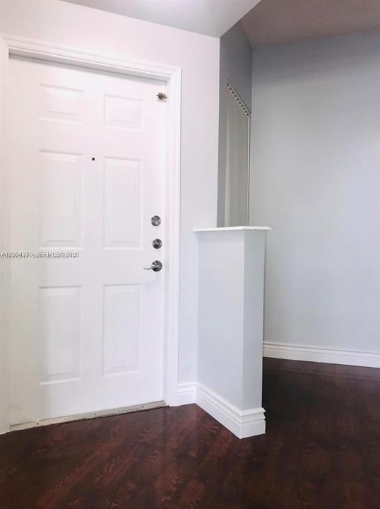 В аренду: $3,500 (3 спален, 2 ванн, 1320 Квадратных фут)
