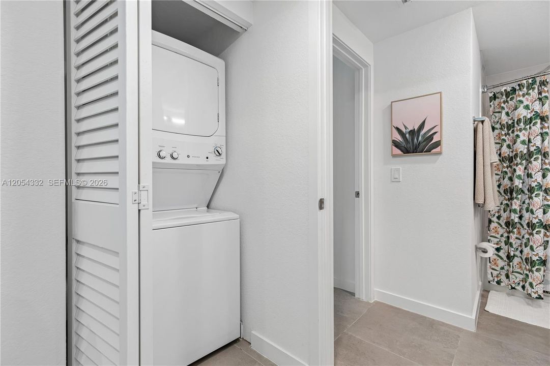 En Renta: $2,503 (1 camas, 1 baños, 0 Pies cuadrados)