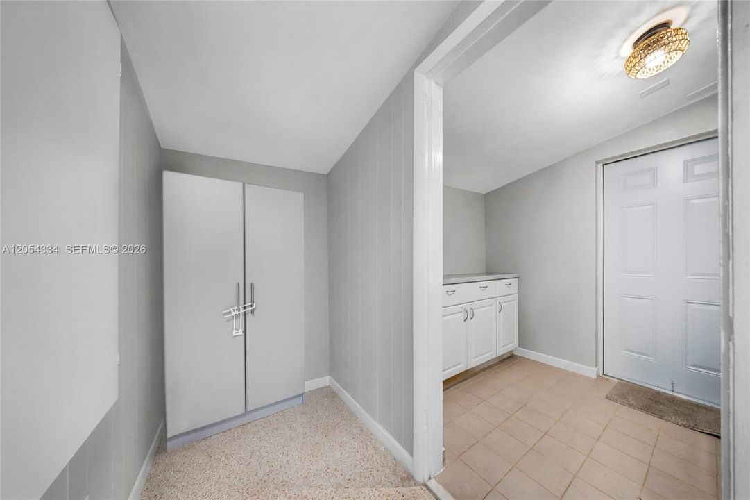 Недавно арендовано: $5,000 (3 спален, 2 ванн, 1328 Квадратных фут)