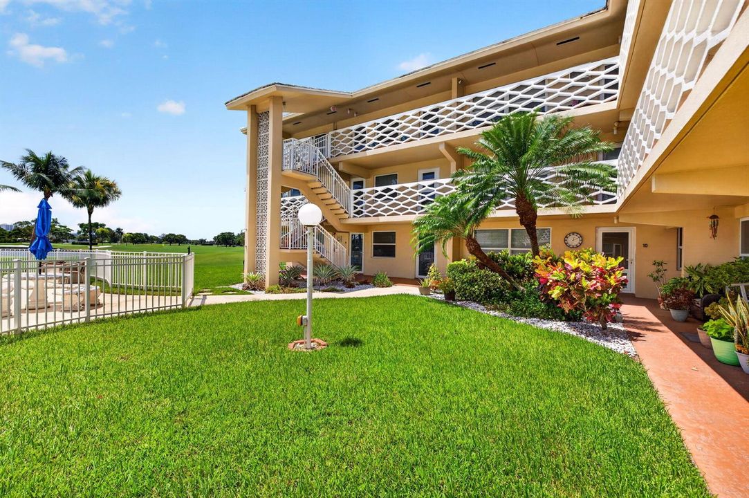 38-web-or-mls-a699A9996