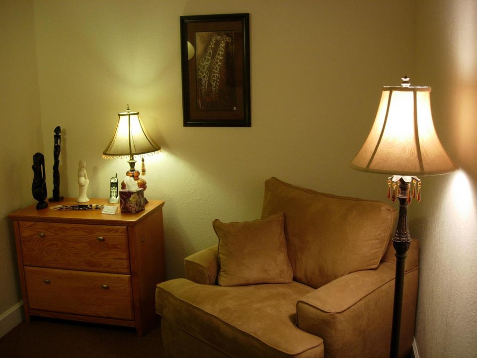 Office 2