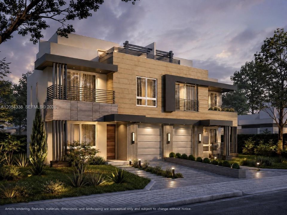 For Sale: $2,275,000 (4 beds, 3 baths, 2750 Square Feet)