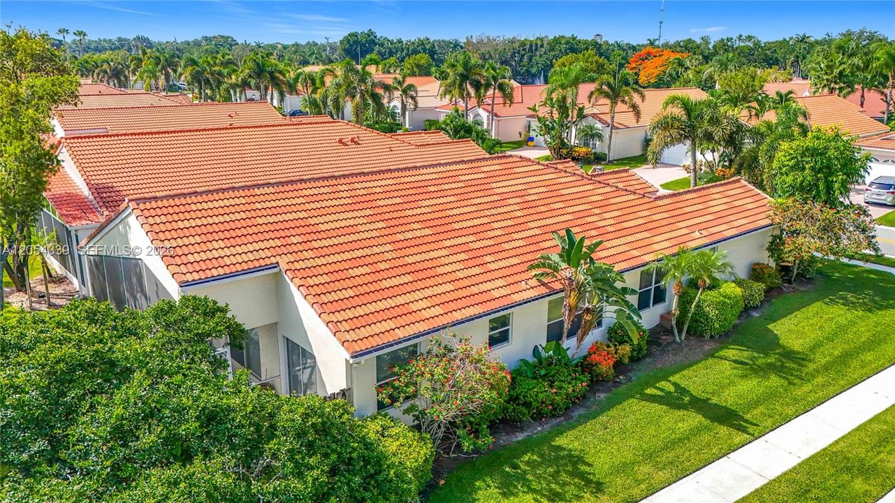 For Sale: $398,900 (3 beds, 2 baths, 2144 Square Feet)
