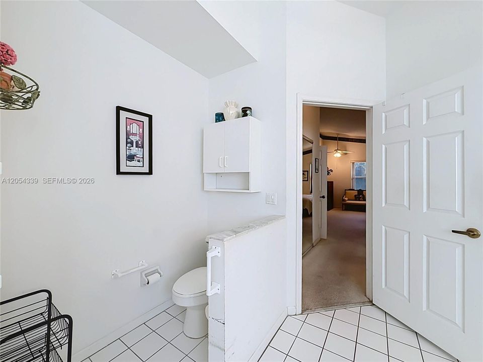 For Sale: $398,900 (3 beds, 2 baths, 2144 Square Feet)