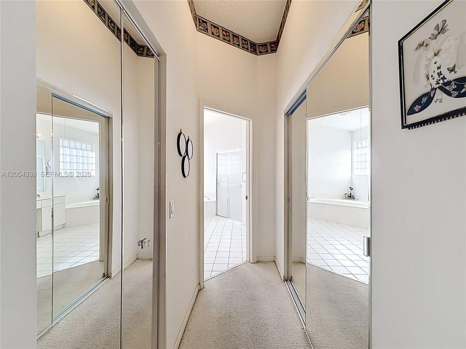 For Sale: $398,900 (3 beds, 2 baths, 2144 Square Feet)