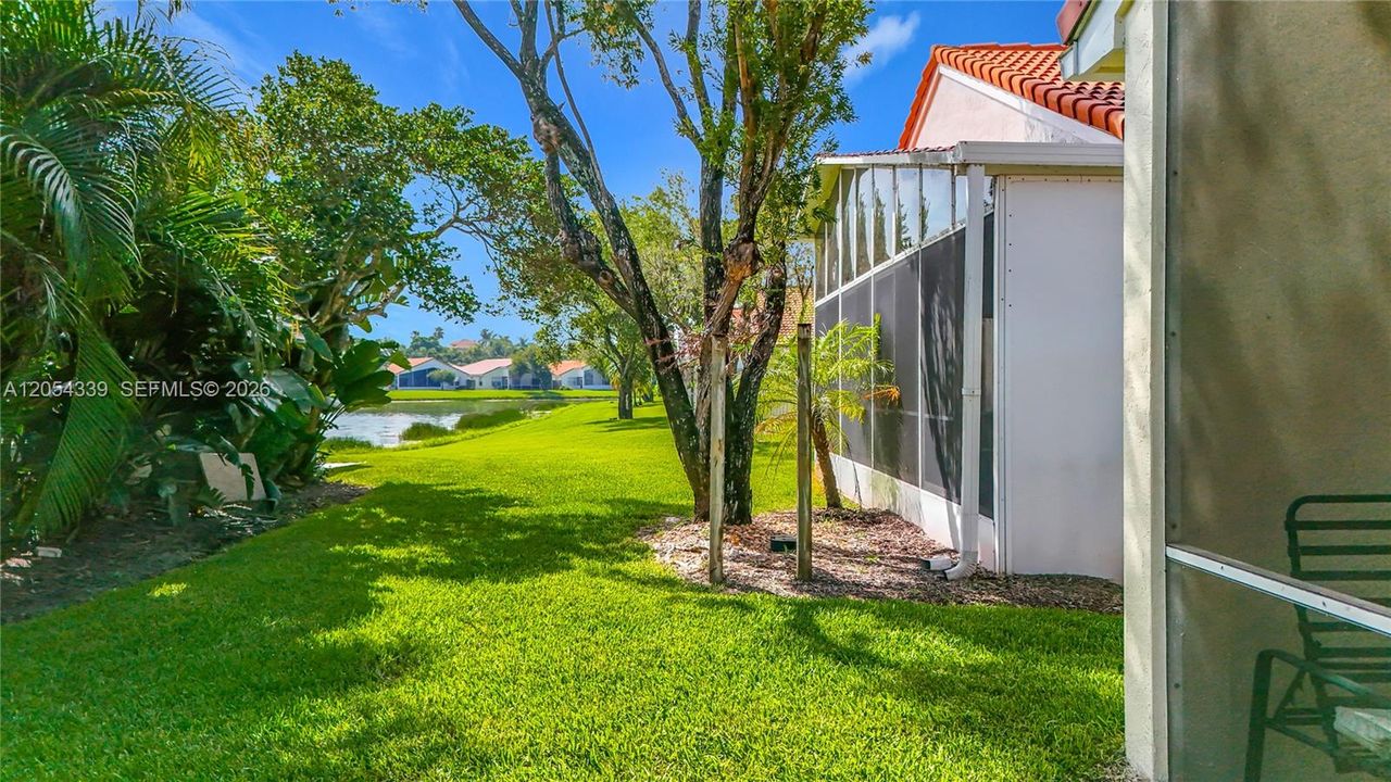 For Sale: $398,900 (3 beds, 2 baths, 2144 Square Feet)