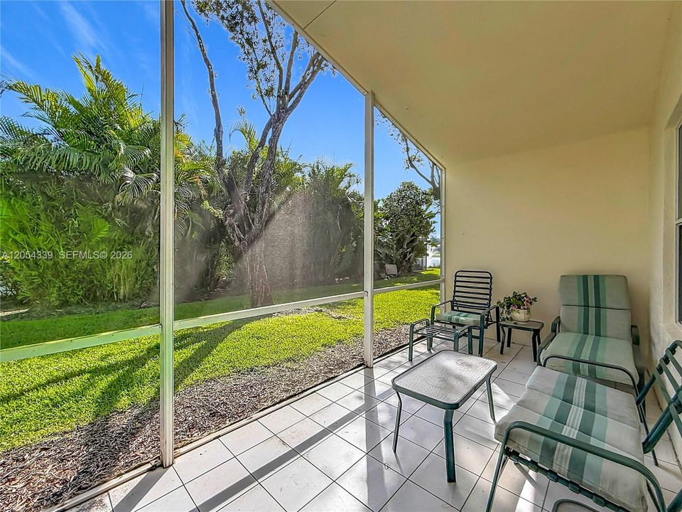For Sale: $398,900 (3 beds, 2 baths, 2144 Square Feet)