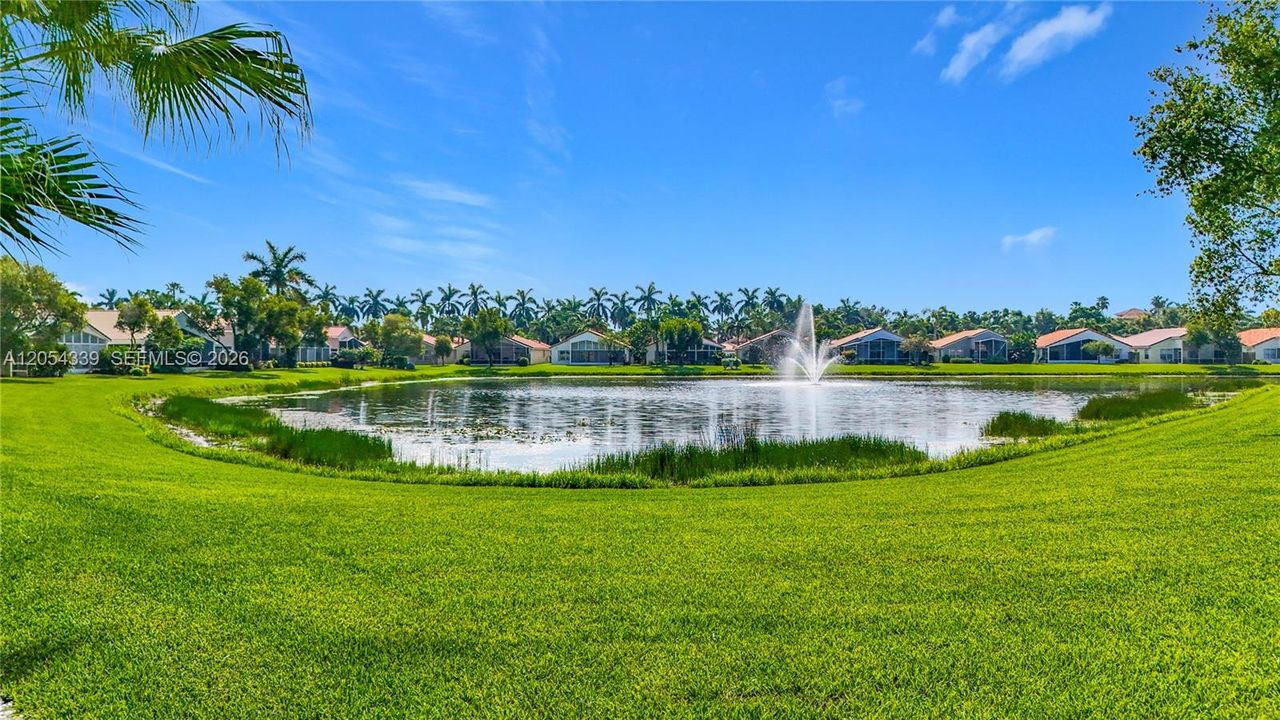 For Sale: $398,900 (3 beds, 2 baths, 2144 Square Feet)