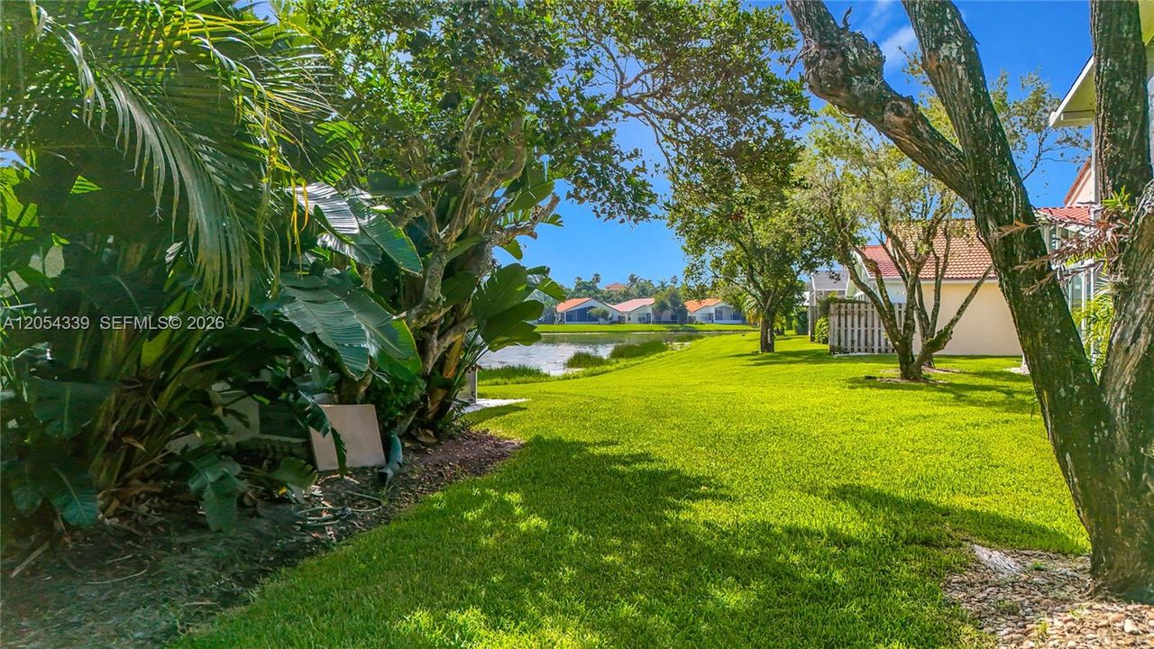 For Sale: $398,900 (3 beds, 2 baths, 2144 Square Feet)