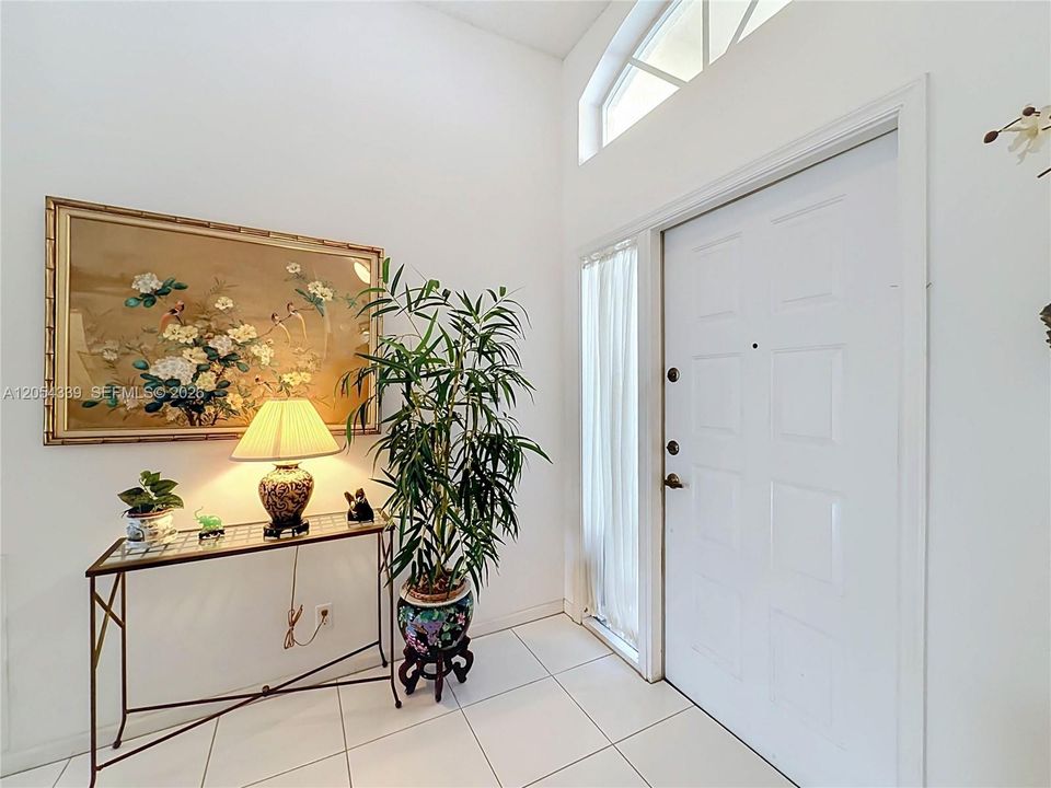 For Sale: $398,900 (3 beds, 2 baths, 2144 Square Feet)