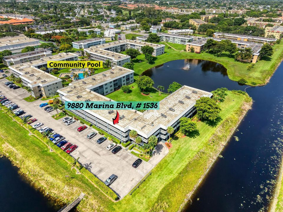 19 Aerial Community Views (1)