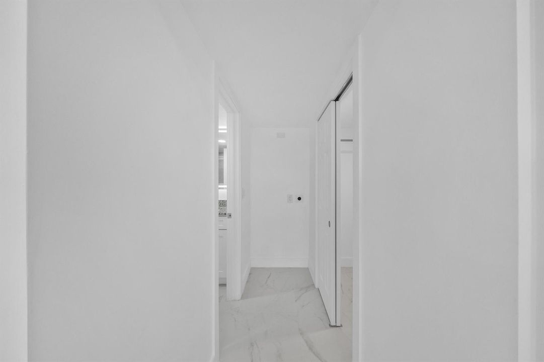 8 Primary Bathroom+Closet (1)