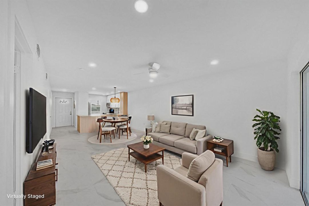 6-Living-Area-(1) Staged