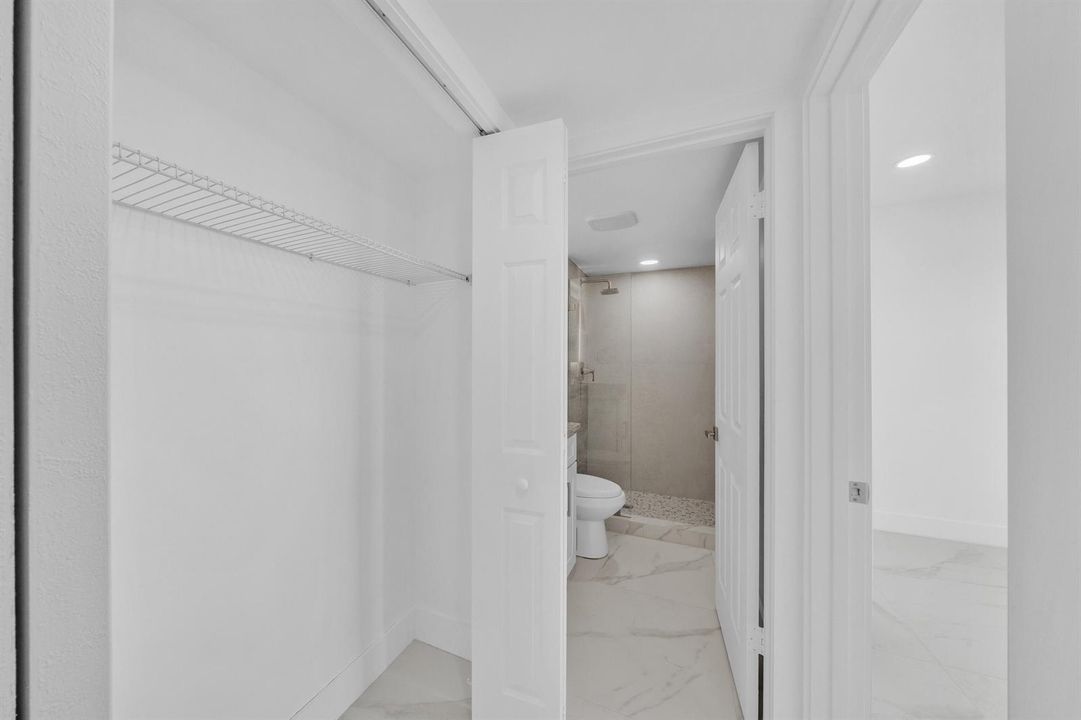 16 Guest Area (2)