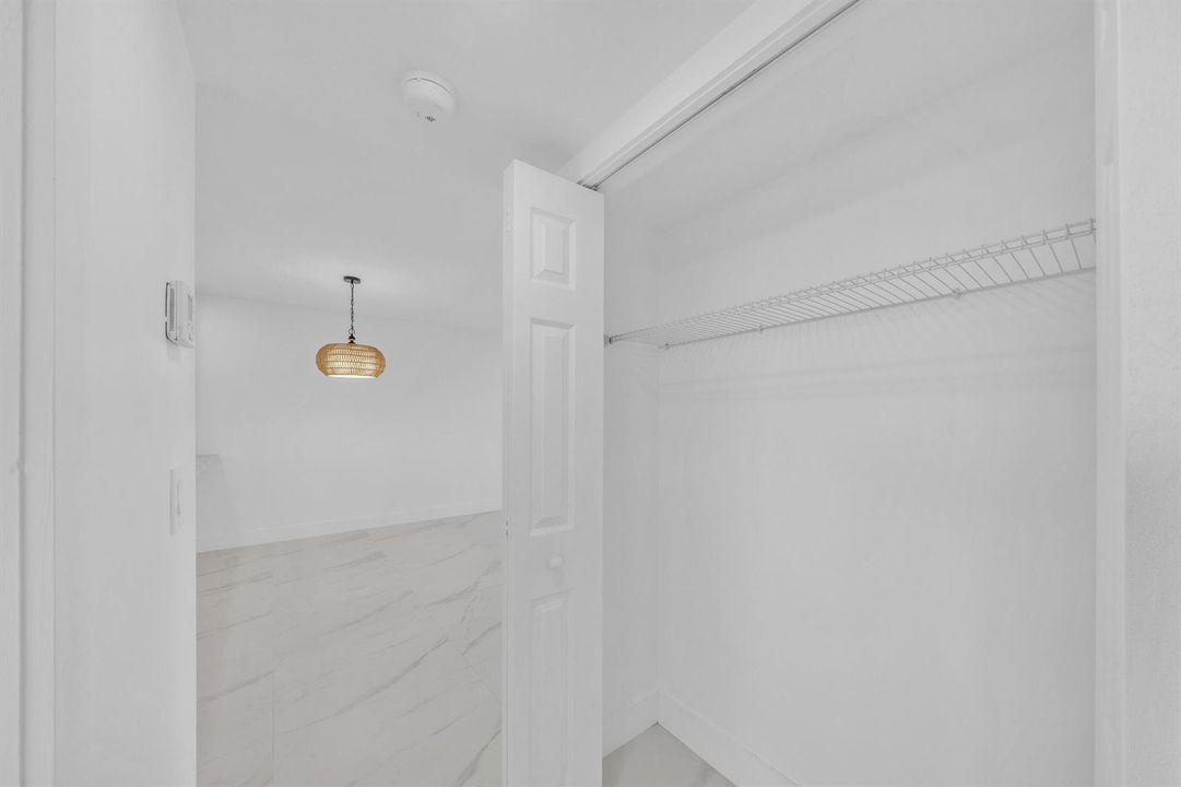 16 Guest Area (8)