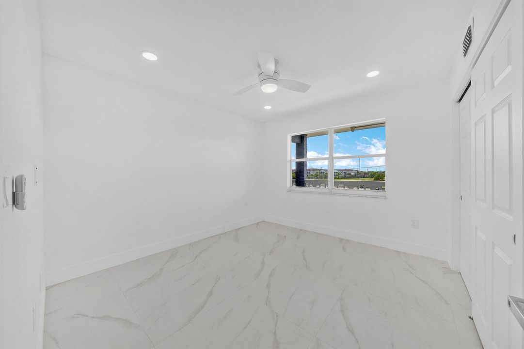 16 Guest Area (3)