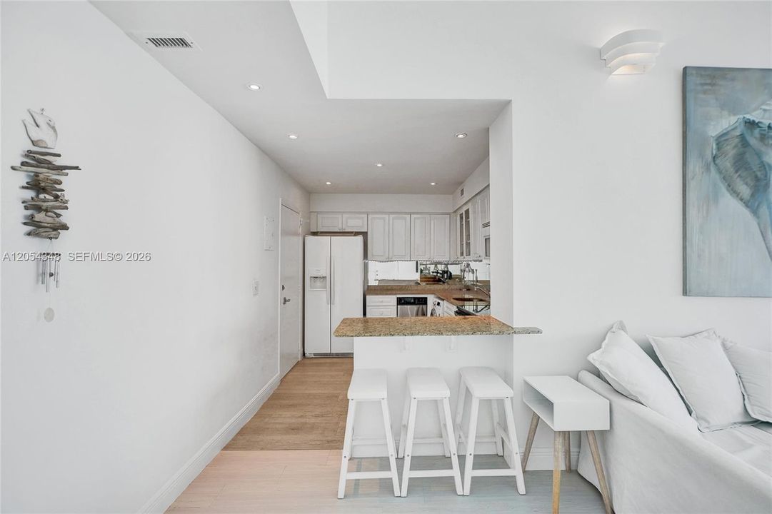 En Renta: $3,800 (2 camas, 2 baños, 1326 Pies cuadrados)