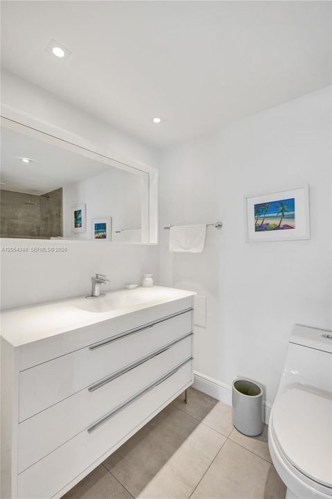 En Renta: $3,800 (2 camas, 2 baños, 1326 Pies cuadrados)