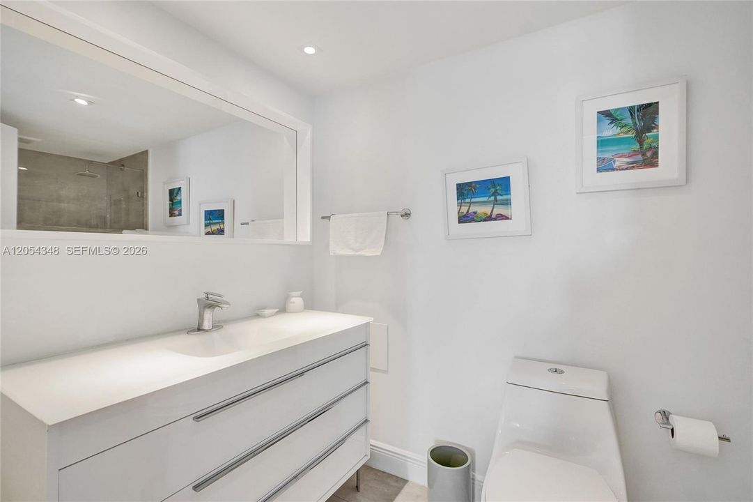 En Renta: $3,800 (2 camas, 2 baños, 1326 Pies cuadrados)