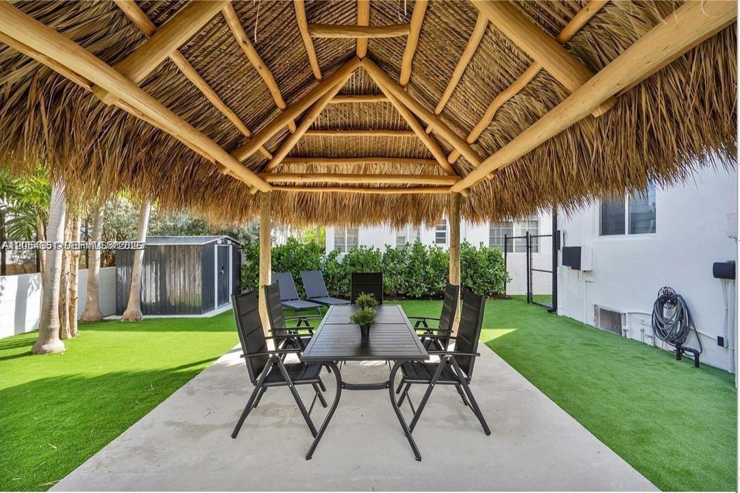 For Rent: $3,250 (2 beds, 2 baths, 900 Square Feet)