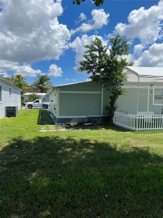 На продажу: $179,999 (4 спален, 3 ванн, 0 Квадратных фут)