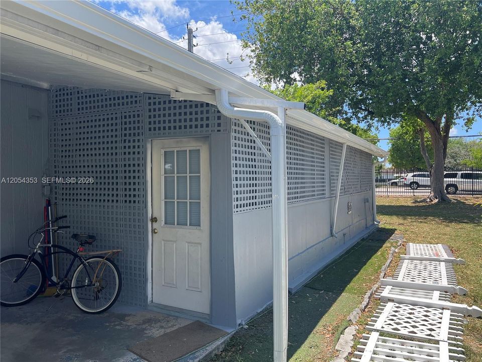 На продажу: $179,999 (4 спален, 3 ванн, 0 Квадратных фут)