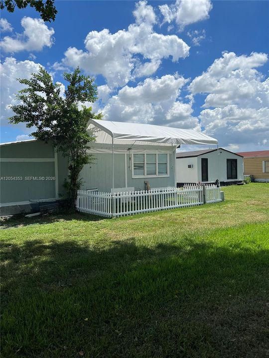 На продажу: $179,999 (4 спален, 3 ванн, 0 Квадратных фут)