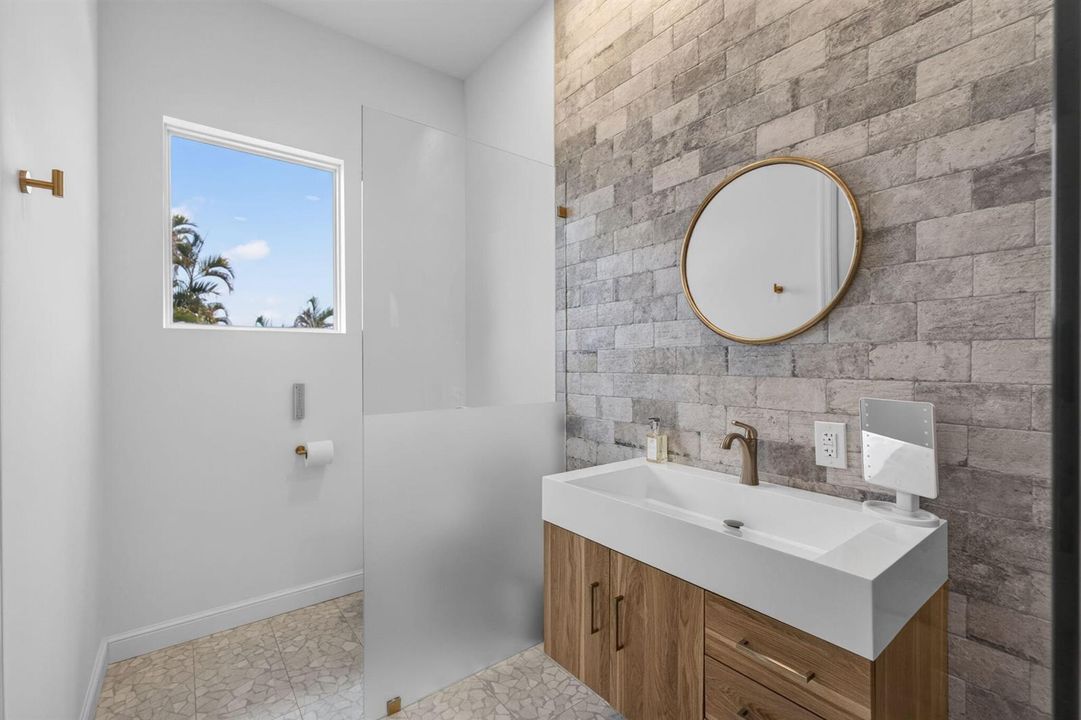 76-web-or-mls-5D1A2083