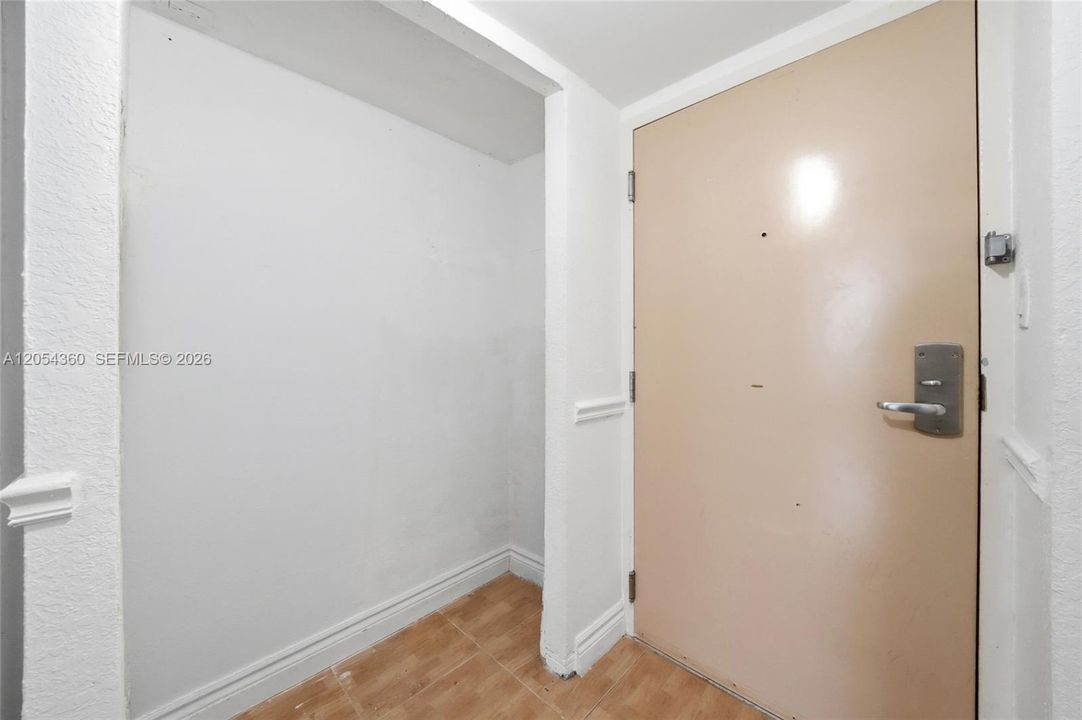 En Venta: $85,000 (1 camas, 1 baños, 360 Pies cuadrados)