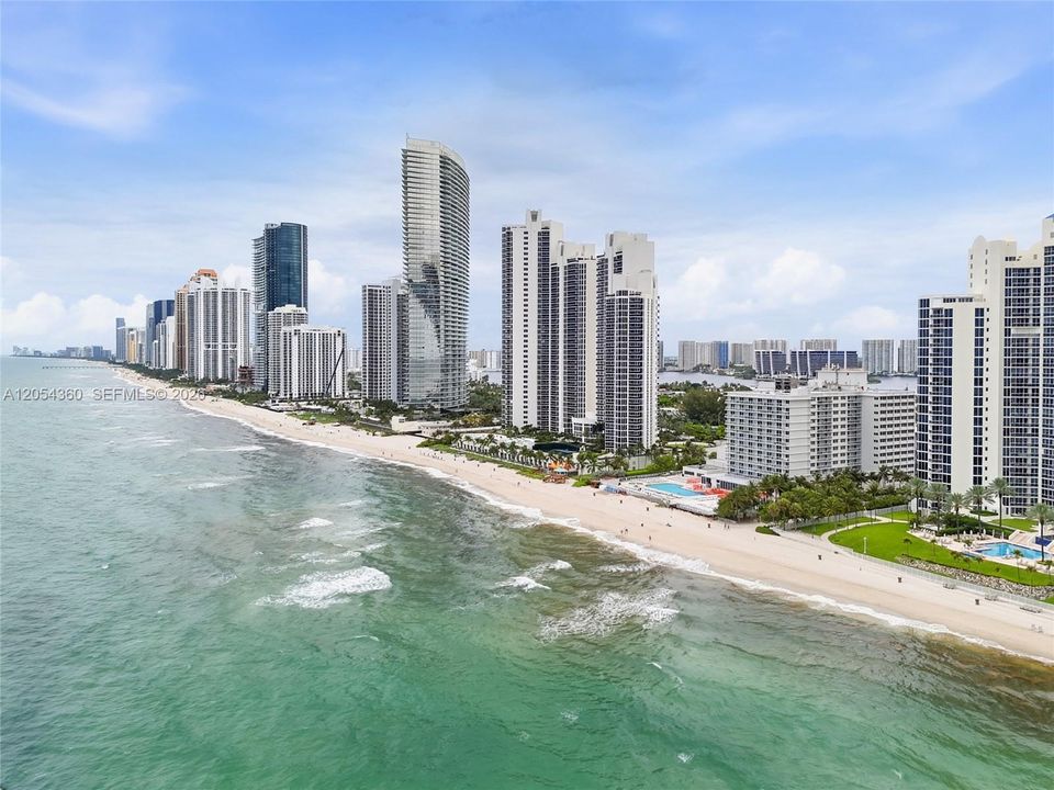 En Venta: $85,000 (1 camas, 1 baños, 360 Pies cuadrados)