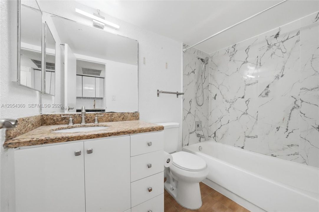 En Venta: $85,000 (1 camas, 1 baños, 360 Pies cuadrados)