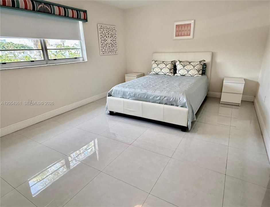 En Renta: $2,650 (1 camas, 1 baños, 793 Pies cuadrados)