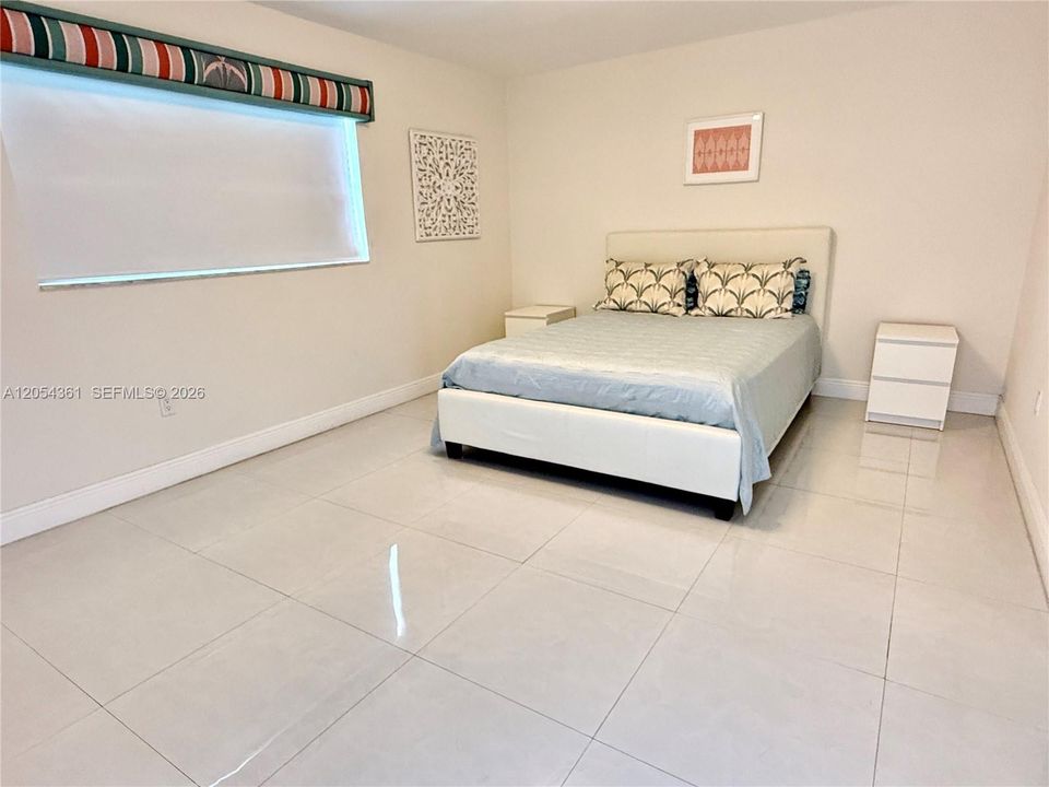 En Renta: $2,650 (1 camas, 1 baños, 793 Pies cuadrados)
