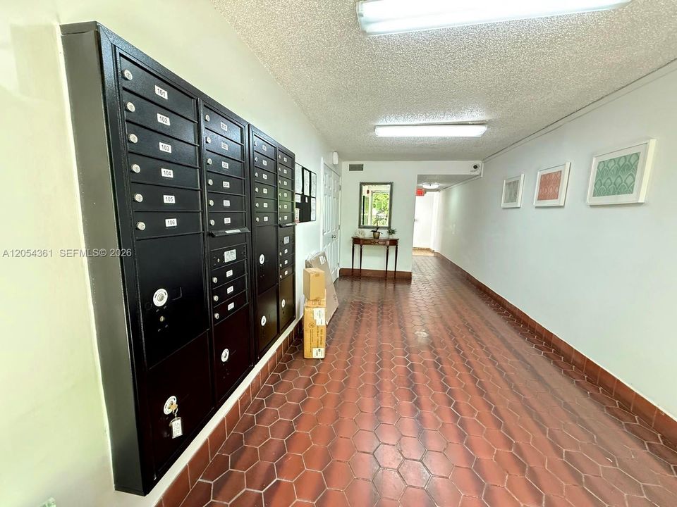 En Renta: $2,650 (1 camas, 1 baños, 793 Pies cuadrados)
