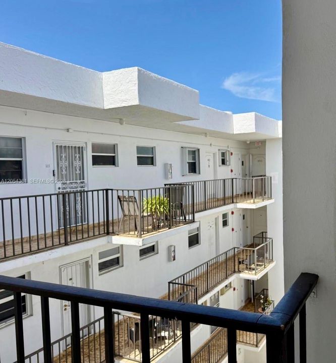 En Renta: $2,650 (1 camas, 1 baños, 793 Pies cuadrados)