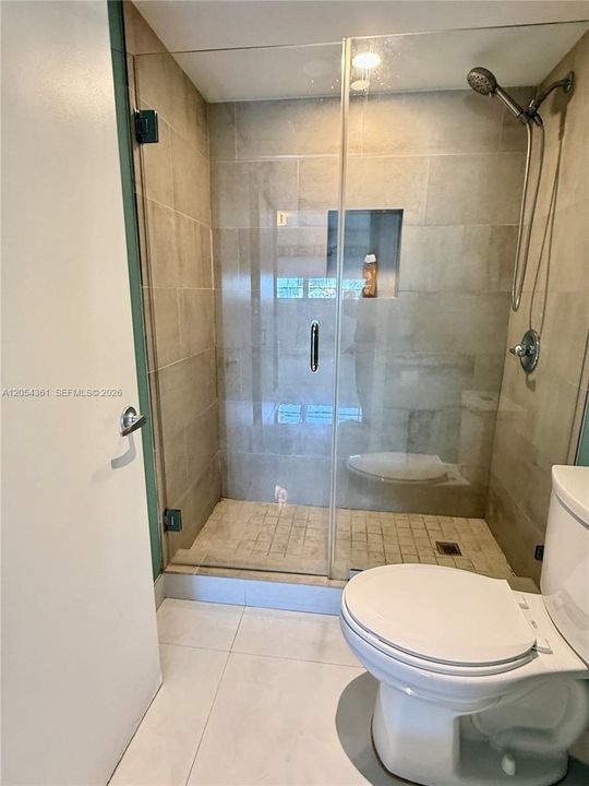 En Renta: $2,650 (1 camas, 1 baños, 793 Pies cuadrados)