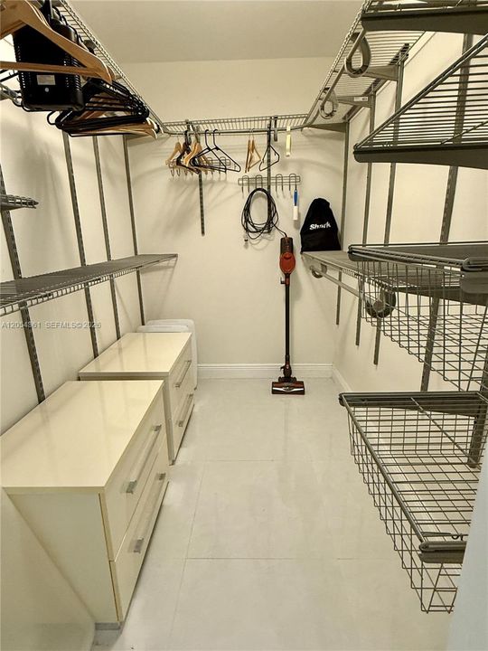 En Renta: $2,650 (1 camas, 1 baños, 793 Pies cuadrados)