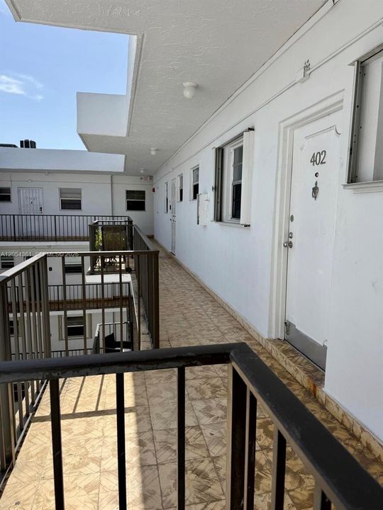 En Renta: $2,650 (1 camas, 1 baños, 793 Pies cuadrados)