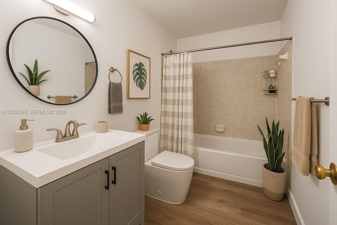 For Sale: $330,000 (2 beds, 2 baths, 986 Square Feet)