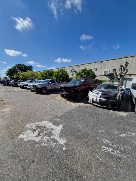 For Sale: $1,250,000 (0 beds, 0 baths, 0 Square Feet)