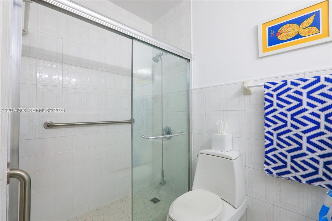 На продажу: $890,000 (3 спален, 2 ванн, 1540 Квадратных фут)