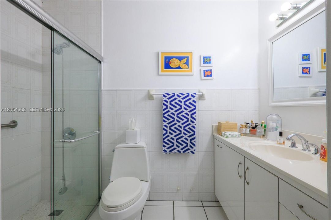 На продажу: $890,000 (3 спален, 2 ванн, 1540 Квадратных фут)